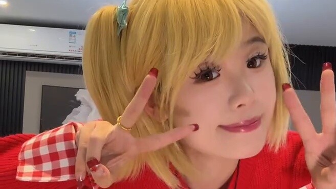 Berita baik bagi mereka yang menderita pica...