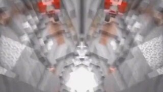 RIP Technoblade