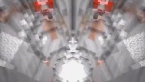 RIP Technoblade