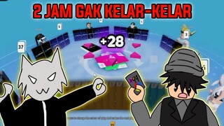 MAIN UNO DI ROBLOX SANGAT MENYENANGKAN... - ROBLOX
