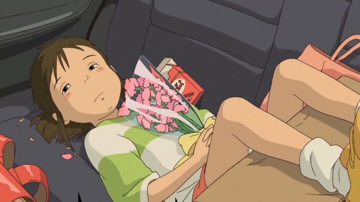 After one month of persistence, your English listening skills will improve dramatically! Listen blin