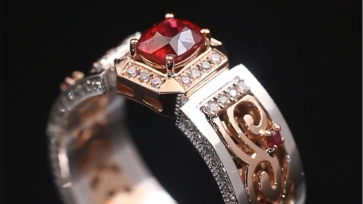 “Setetes air mata seribu tahun, terbuka setelah tertutup debu sekian lama”