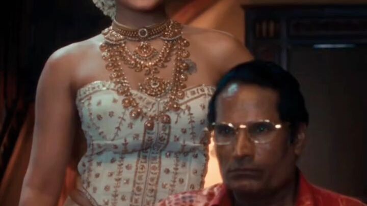 Vairal song. Most popular chena