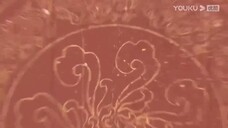 Ta Là Lưu Kim Phượng EP 23 [Sub Việt]