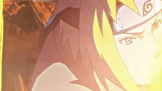Phần Tốc độ của Ninja World