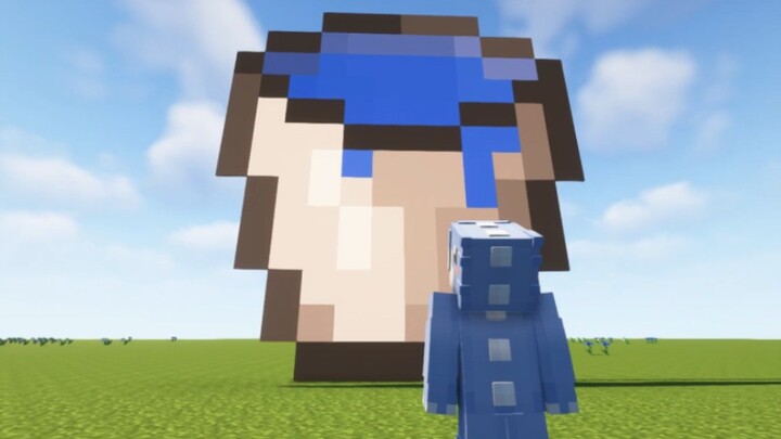 Chuyên đề về ma túy kỳ 13! Video không có cảnh quay nước