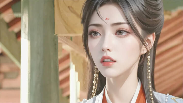 Sorry, I've come at a bad time...