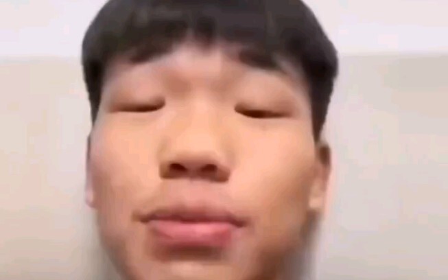 الكنز الوطني يتفاخر في المكان الخطأ واصطدم بجدار حديدي.