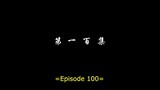 Battle Through The Heavens (S5) - Episode 100 - Subtitle Indonesia (1080P)