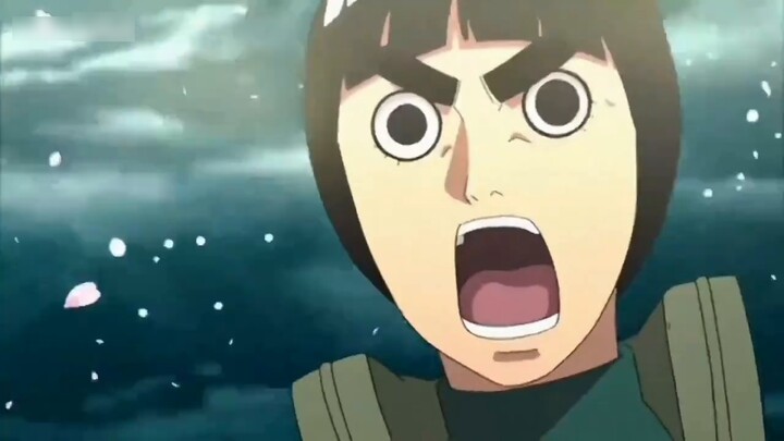 حيثما تحلق أوراق الأشجار، يبقى اللهب حياً.