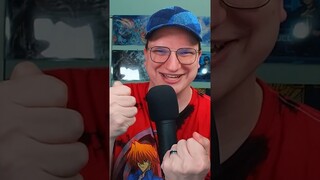 ARE YOU READY FOR MASTER DUEL'S MOST AMAZING TOURNAMENT EVER?