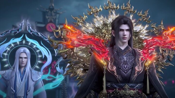 btth s5 eps.186 sub indo