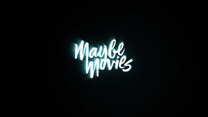 Little Amélie or the Character of Rain (2025) Sub Indo