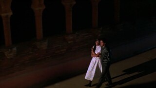 Aashiqui -  Hindi Movie