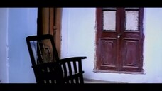 Rajmahal (2005) by Prosenjit