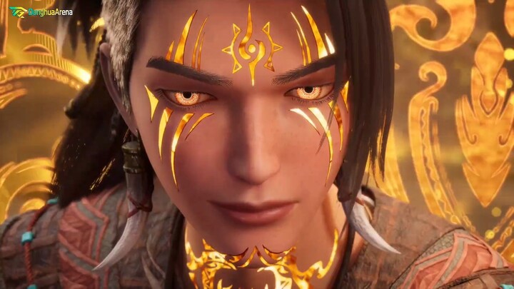 Martial Master Epse 646 1080p Subtitle Indonesia