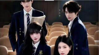 NGỤY TRANG ĐI SĂN VIETSUB