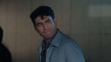 Sins Of The Father Episode 17 (2_2) July 15, 2025
