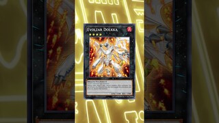 These Cards Were Done Dirty! Yu-Gi-Oh! #shorts