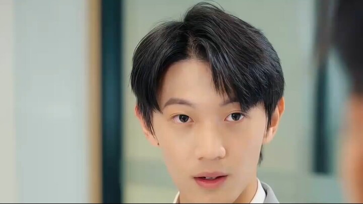 Sang Tuan Muda Penyamar_2