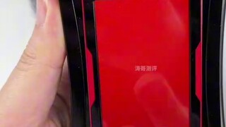 I spent 2,000 yuan to buy a mobile phone, but it can’t make calls?