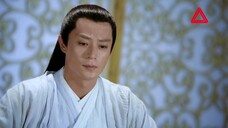 Hoa Thiên Cốt - Tập 9