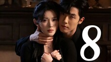 [Phim ngắn Vietsub] 见软 - Gặp Em Là Anh Yếu Lòng - 8