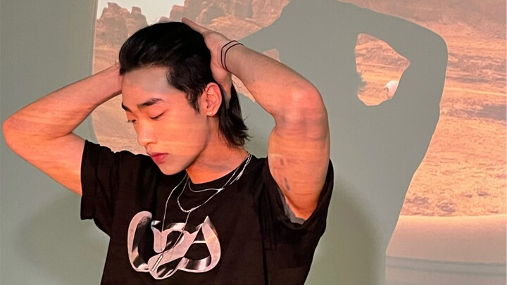 Everyday Vlog #No. 007 Today’s Mission: Be a Love Killer