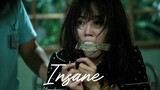 INSANE 2016•Thriller/Mystery-Tagalog Dubbed