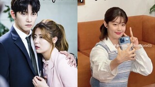 25 LOVE IN TROUBLE SUSPICIOUS PARTNER TAGALOG EPISODE