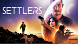 Settlers 2021 1080p HD