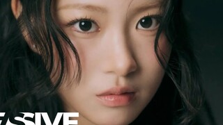 前FIFTY FIFTY成员！新女团ablume出道预告公开！