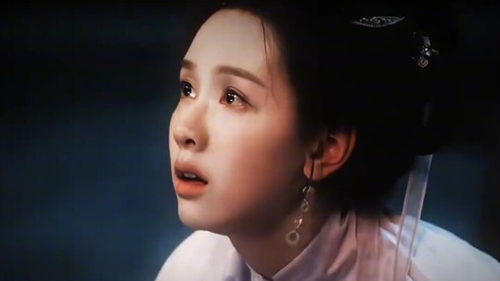 Tình yêu của Nguyễn Tích Văn lúc nào cũng đường hoàng, đàng hoàng