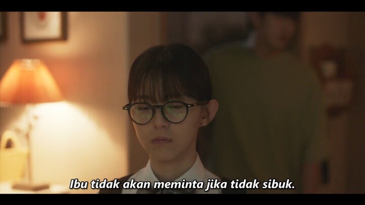 [Indo-Sub] Ep.10 | 𝕾𝖕𝖎𝖗𝖎𝖙 𝕱𝖎𝖓𝖌𝖊𝖗𝖘 (2025). 720P