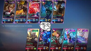 mlbb preset
