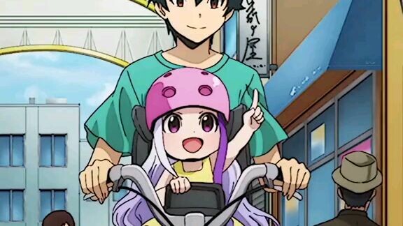 Ƙαɯαιι Ⴆαɳɠҽƚ ʚ(*´꒳`*)ɞ