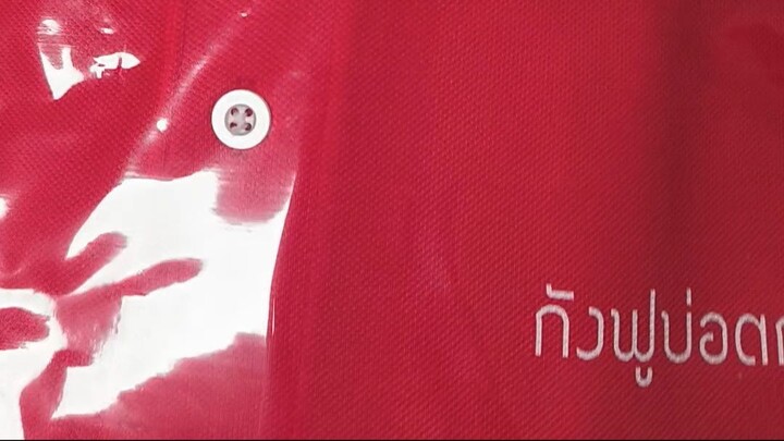 ร้านสกรีน HOSHI ดินแดง #ร้านสกรีนดินแดง