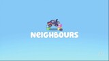 Bluey Season 1 Episode 47 Neighbours