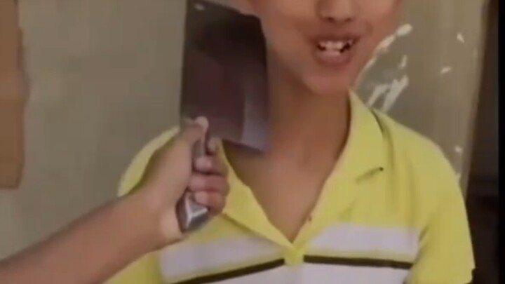 หาได้ยากยิ่งกว่าต้นฉบับ (รวม)