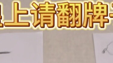 It’s hard not to be moved by my brother’s actions.