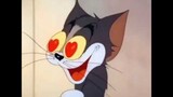 Ｉ ＬＯＶＥ  ＹＯＵ  ＢＡＢＹ ❤ | Tom & Jerry
