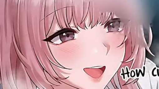 Komik Sampah ‍ #shorts #manhwa #webtoon #manhua #comics