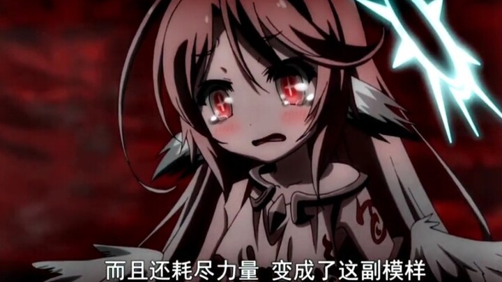 ฉันไม่ต้องการเขียนชื่อเรื่อง คุณภาพวิดีโอเป็นสิ่งสำคัญ