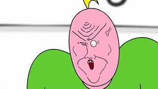 [Animal friends] Read the encyclopedia of chicken friends