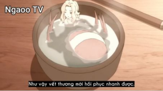 Hồ Yêu Tiểu Hồng Nương (Ep.18) _ Nhện yêu và Vương thiếu gia #HYTHN_tap18