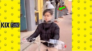 Coi cứ cười P600 ● Những khoảnh khắc hài hước 2021