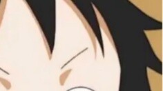 The best candidate for the new generation of JUMP? She is definitely the king of jokes! A brief talk