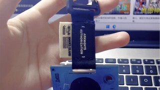 Arknights Pass สิ่งประดิษฐ์ที่ยอดเยี่ยม!
