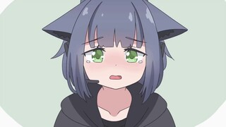 [Animation] Fan-made Arknights animation