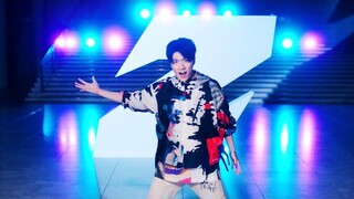Special Effects "Ultraman Zeta" Ending Theme Song: Hatanaka Yu / Promise for the future -Music Clip 
